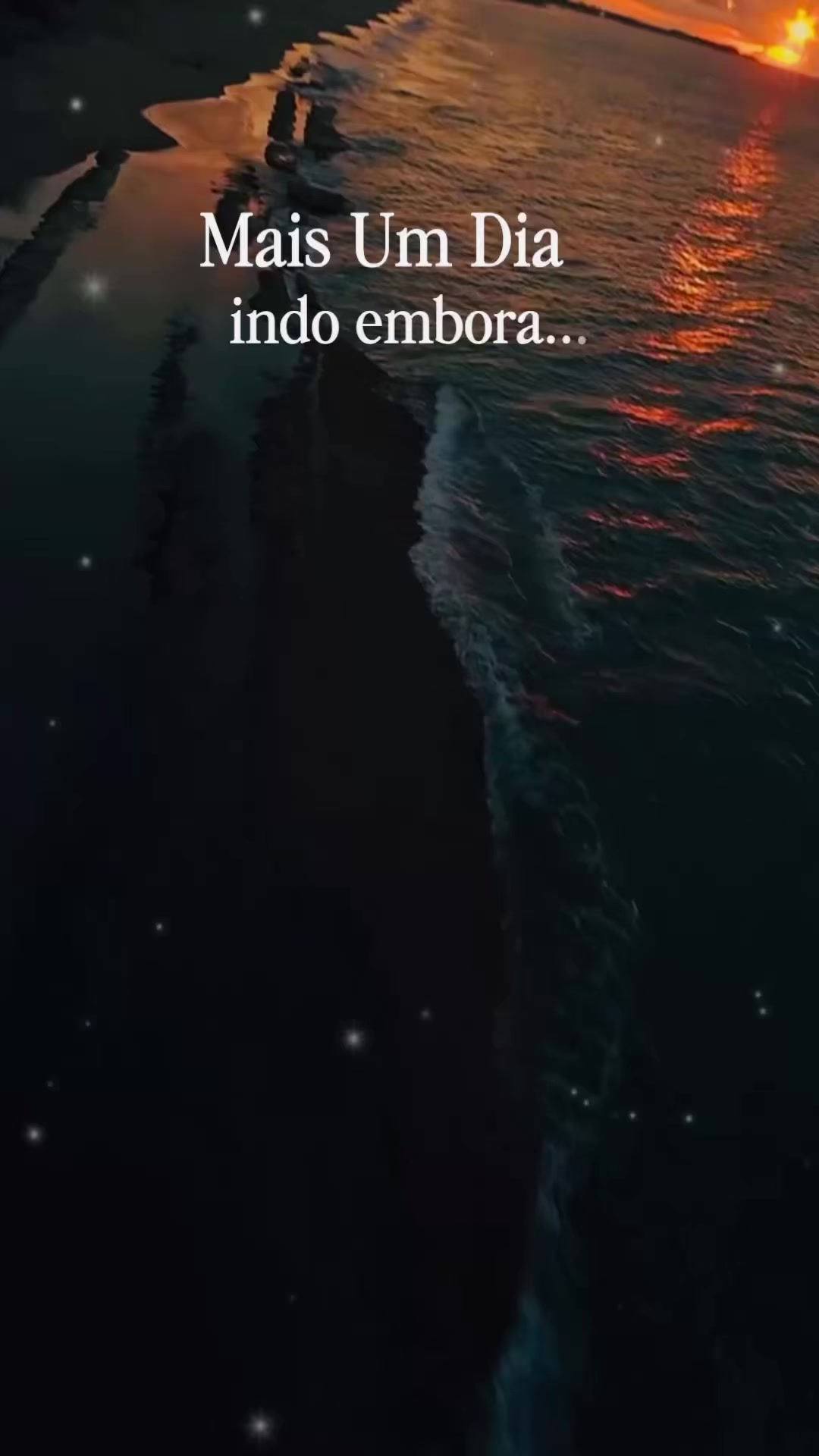 @Marcelo♐️🇧🇷
