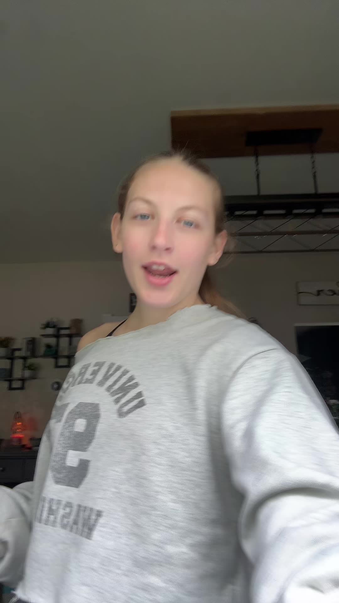 @addie_tornabene