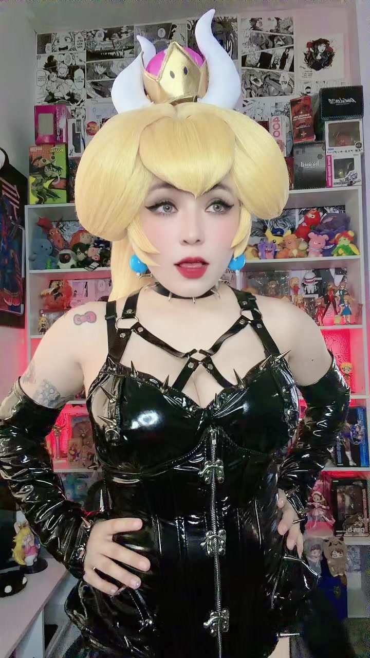 @faninirb