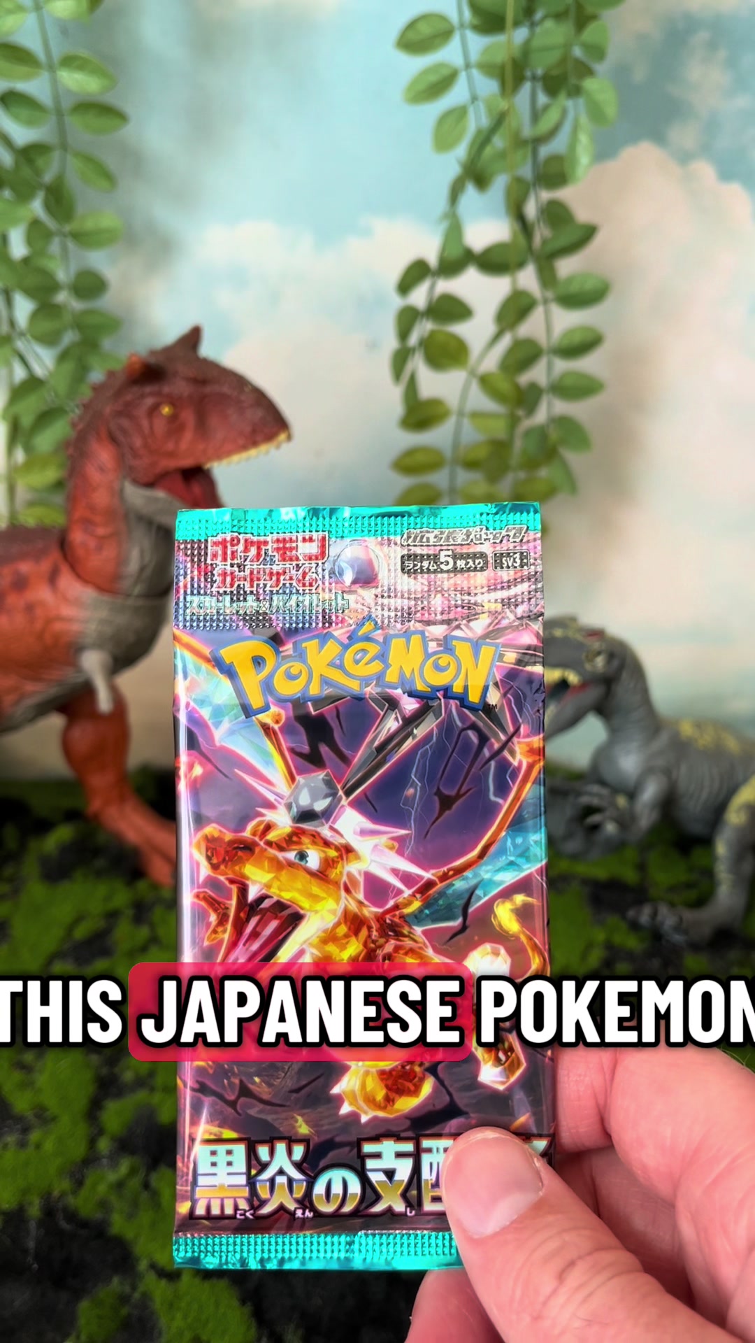 @DinoTalk