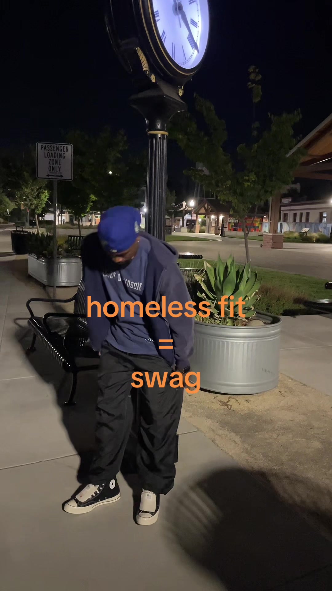 @Ty
