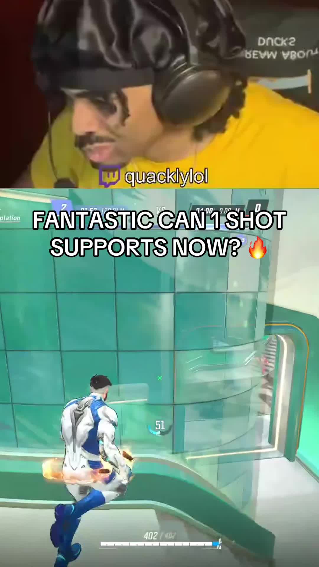 @quacklylolclips