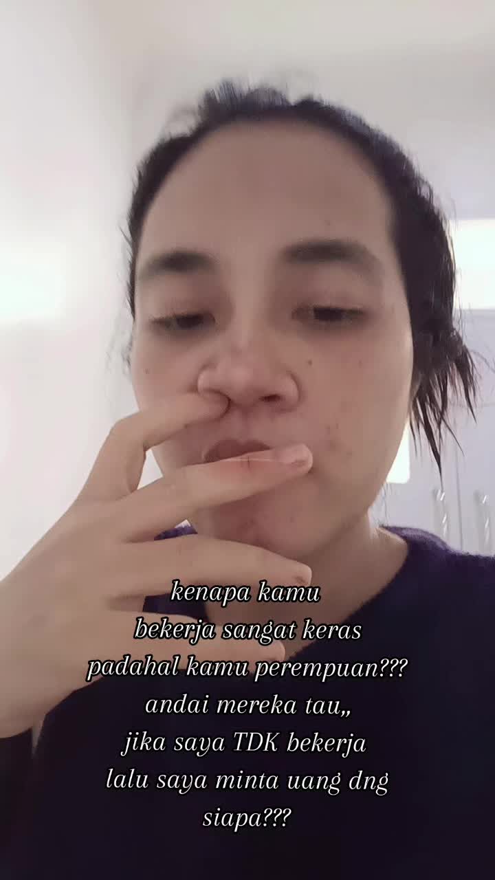 @annisbolly09