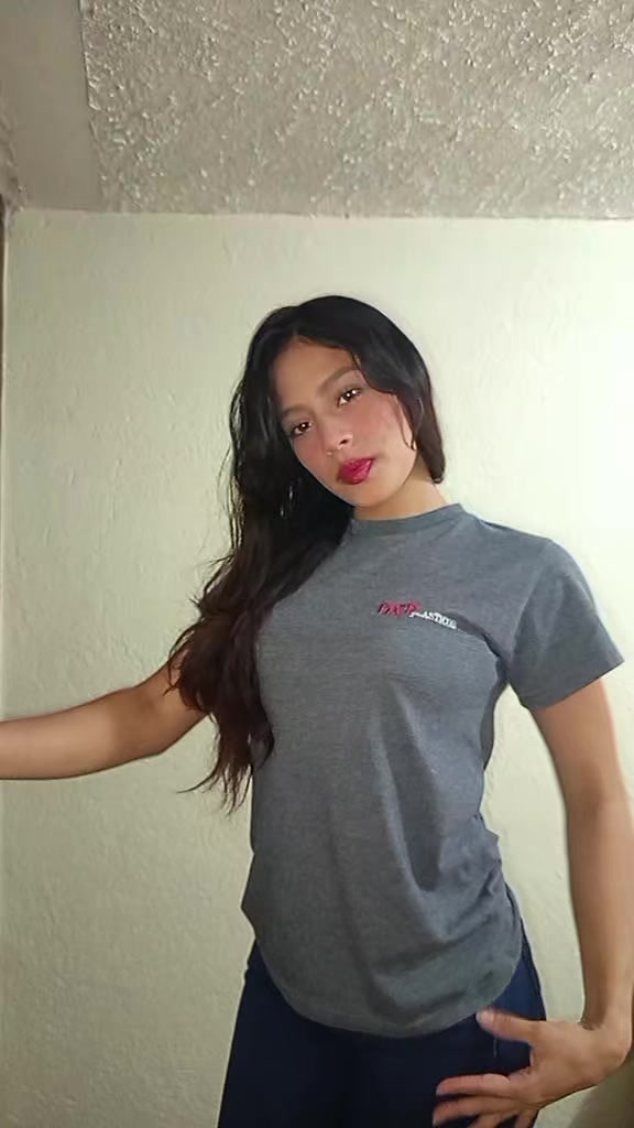 @Lilibeth