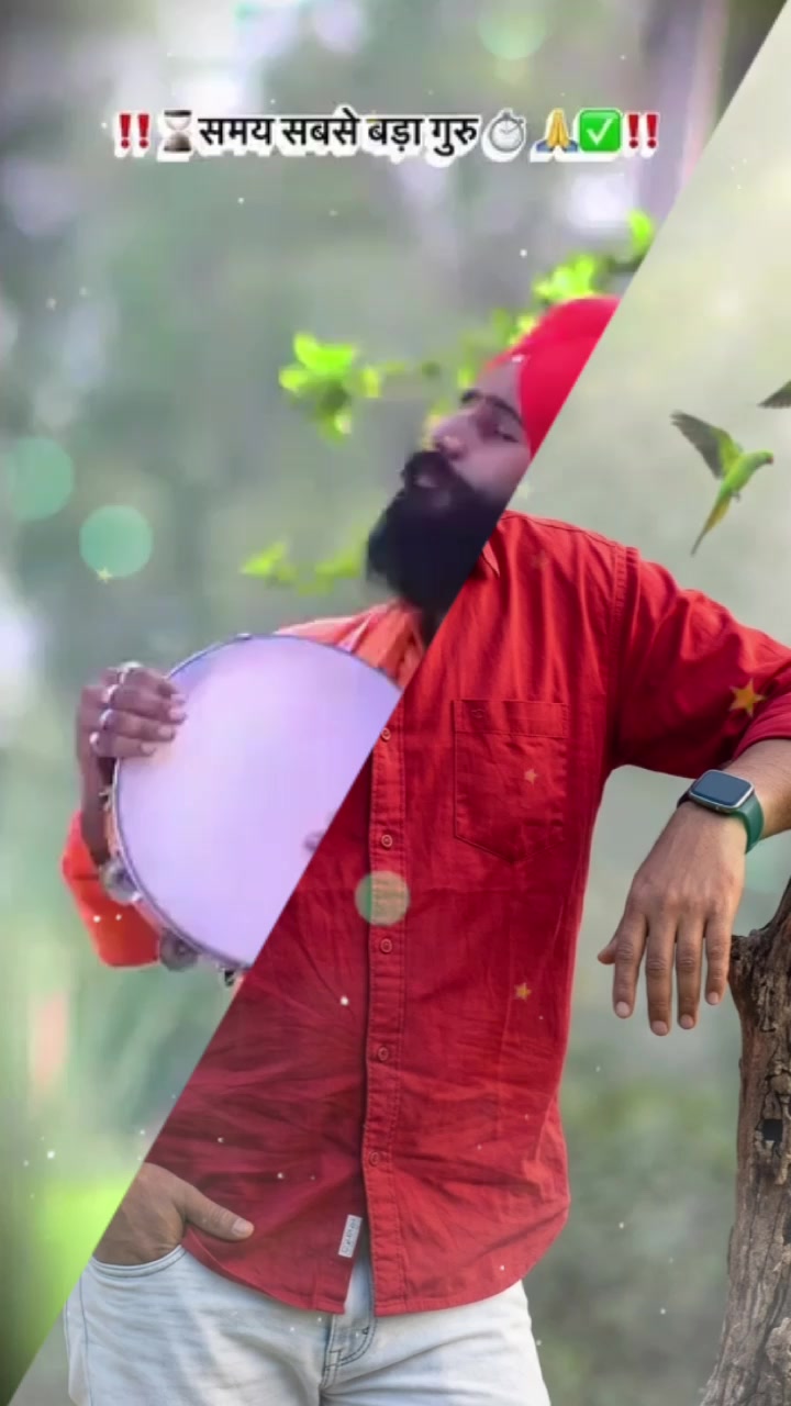 @Sagar Acharya