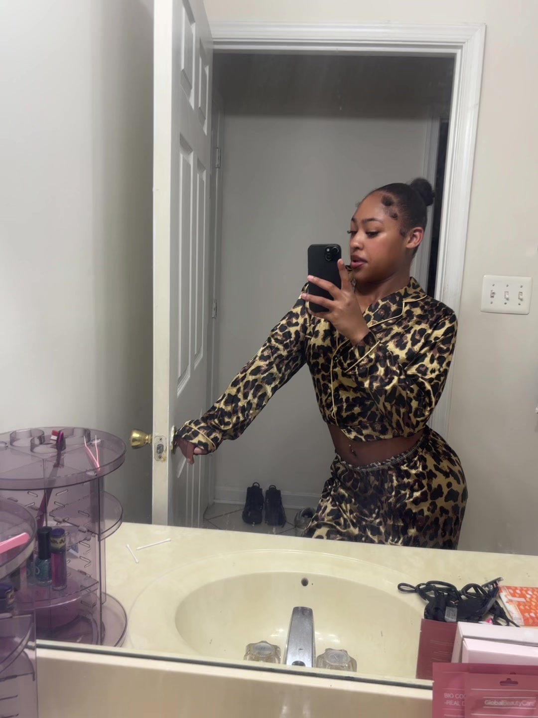 @Jaydaa🧚🏽♀️