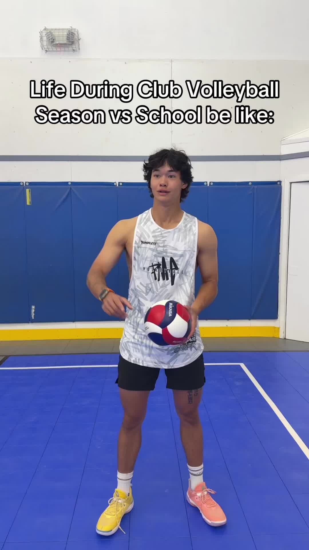 @PMElovesvolleyball