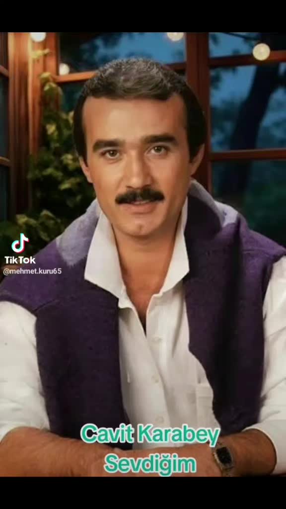 @unal ayhan
