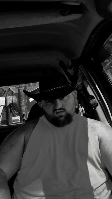 @#Theurbancowboy