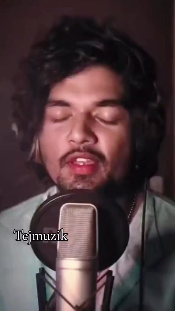 @tej_muzik🇮🇳