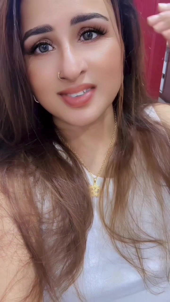 @♥️᭄🎧🦋 ⃤ 𝓝ꪱᜒ𝗋ოɑᥣɑ🦋⃤🎧᭄♥️