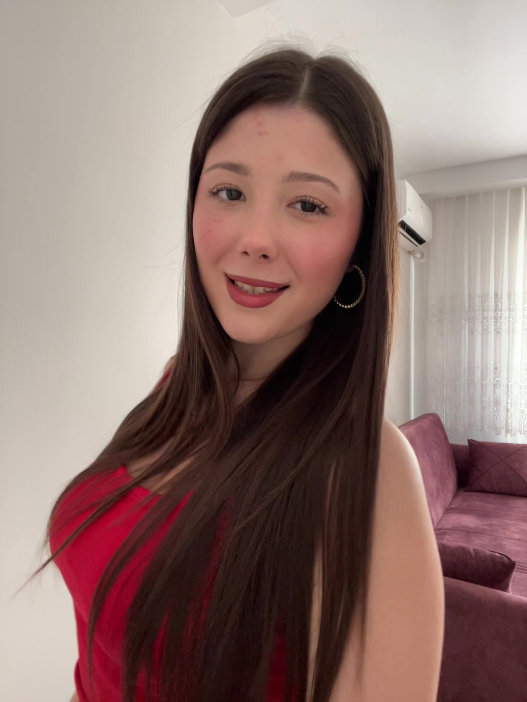 @yağmur