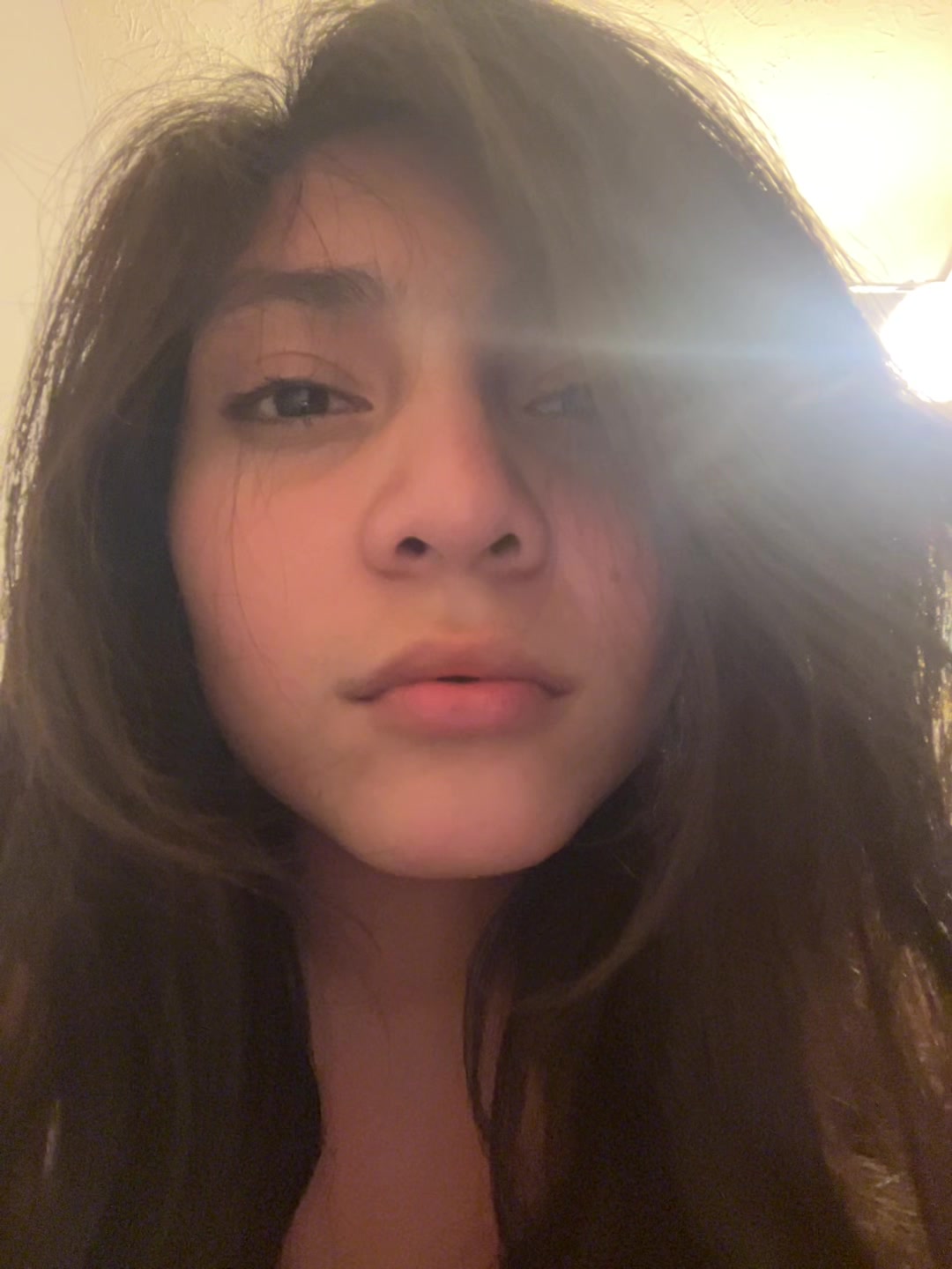 @QueeferHD