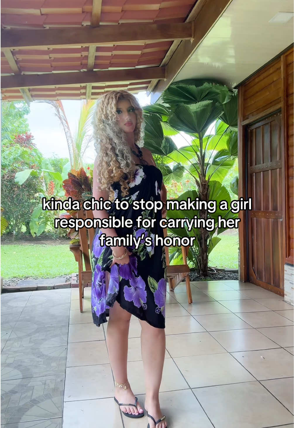 @Mimi