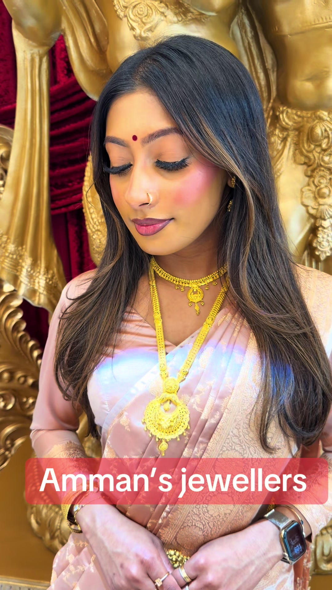 @ammansjewellers