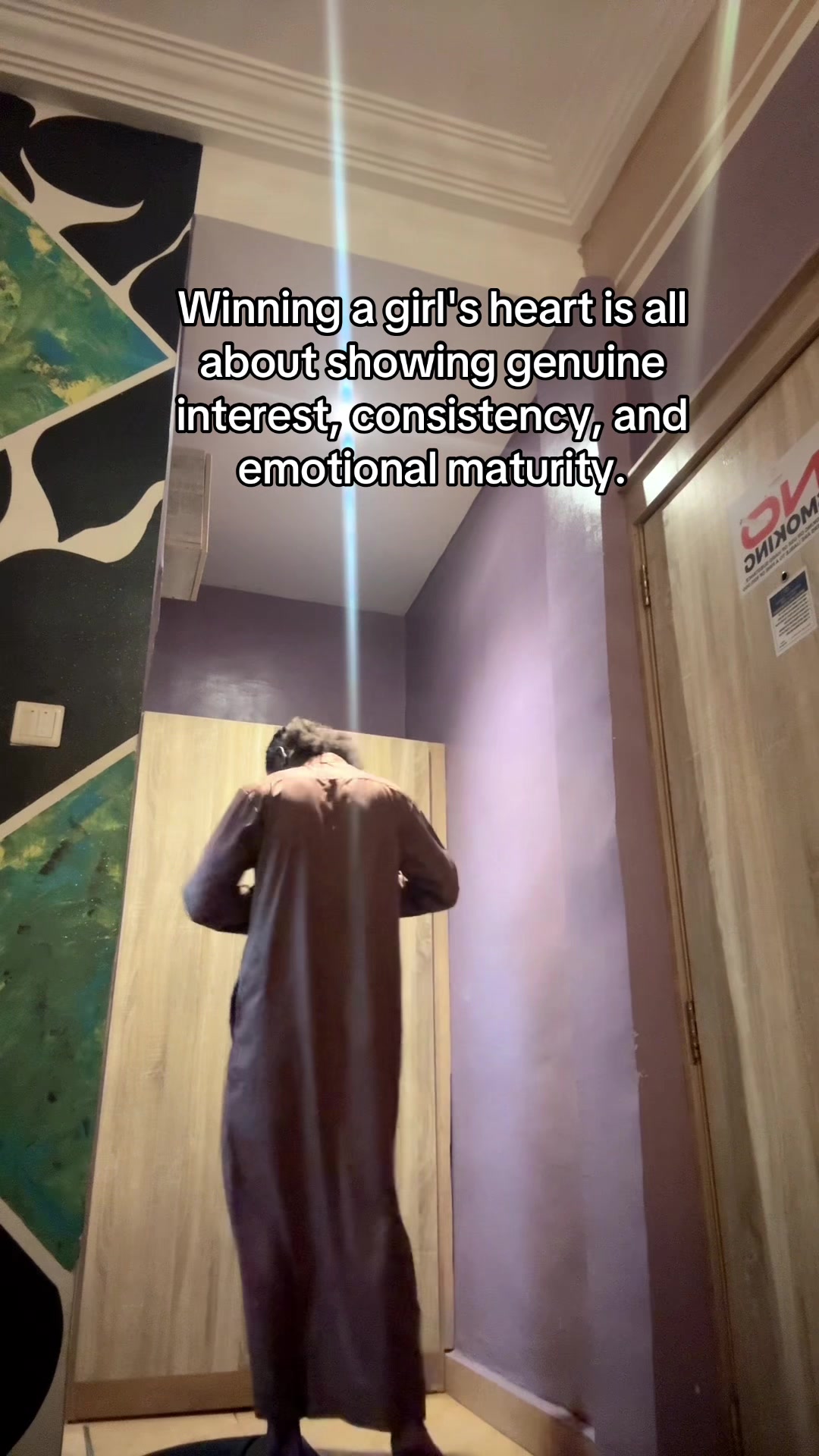 @ĚŇŤĘR