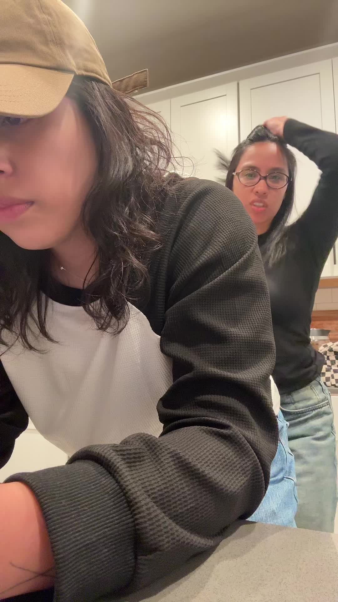 @Alex