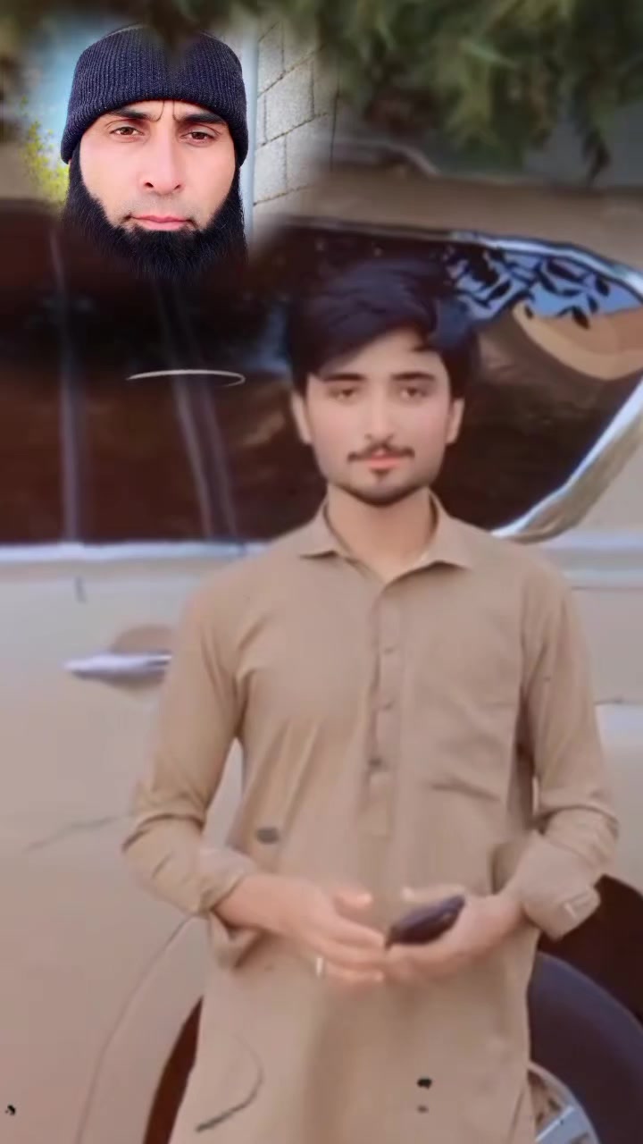 @🚩عاصم یوسفزئی 🇵🇰