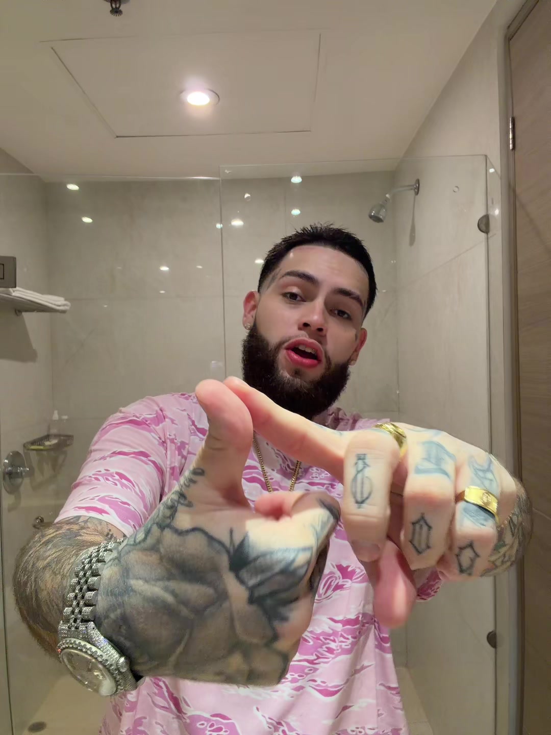 @GeezyDee