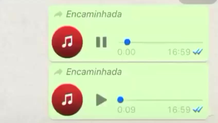 @Aline Marcela