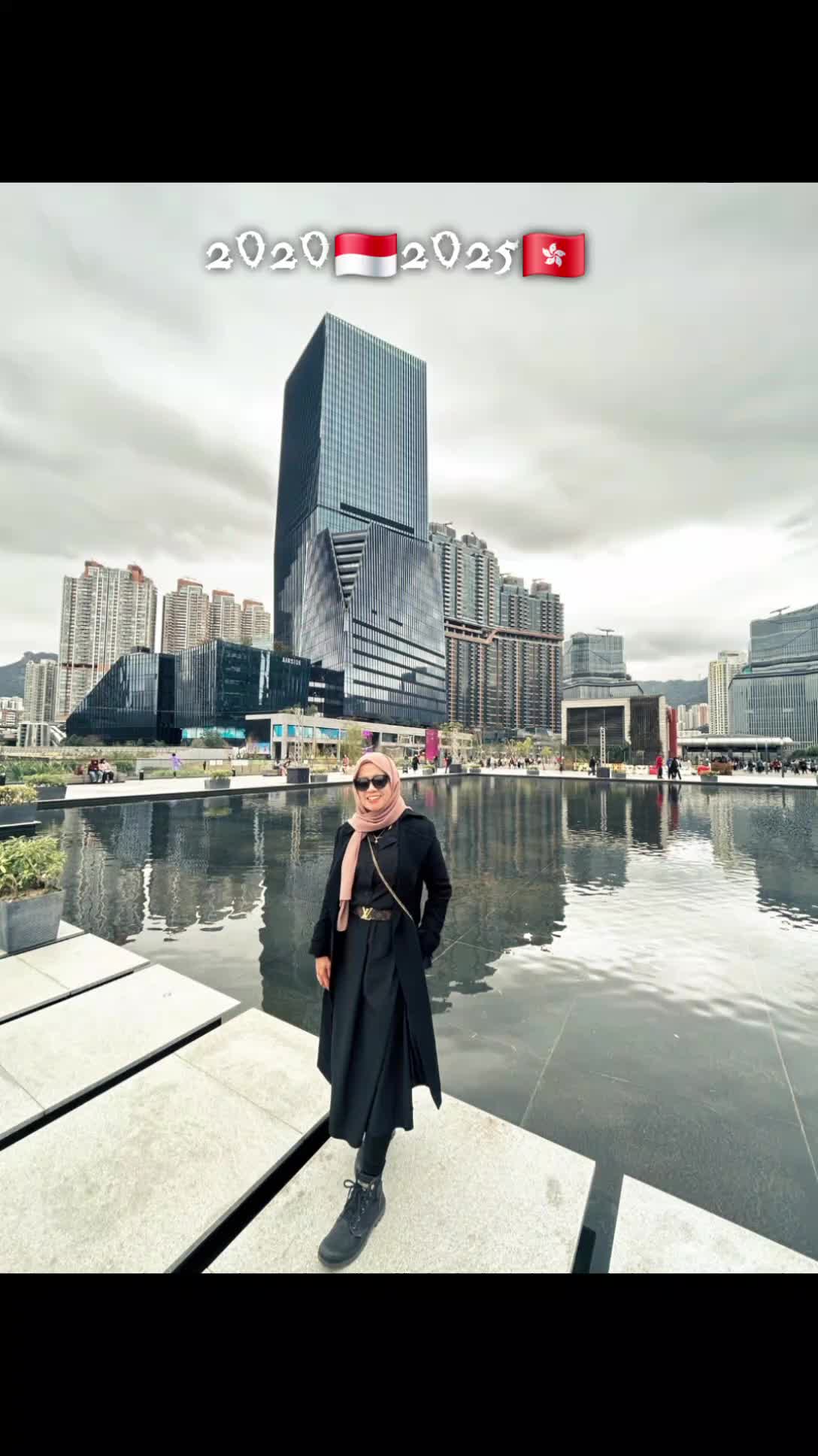 @babusultan_