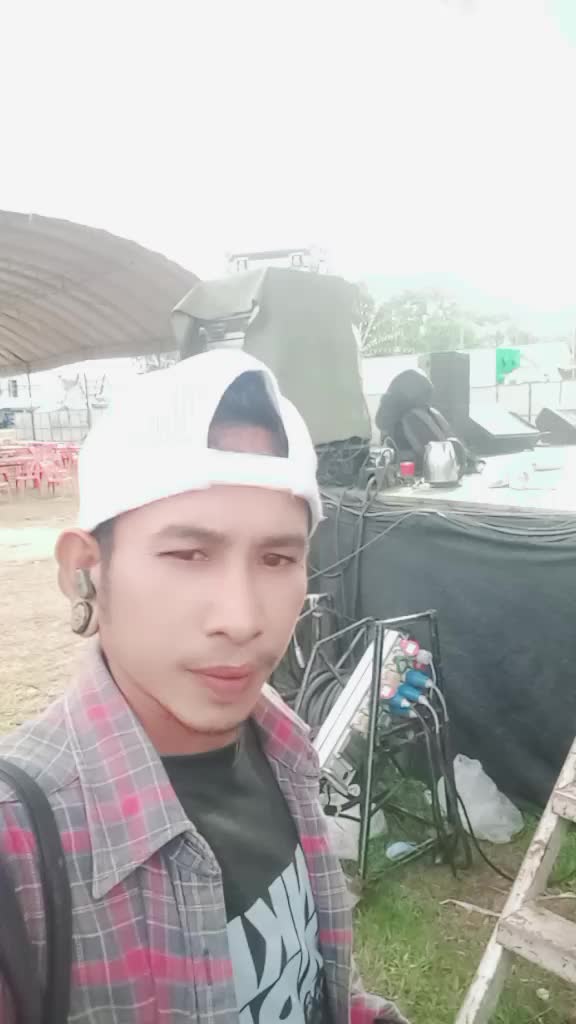 @@Joenodee