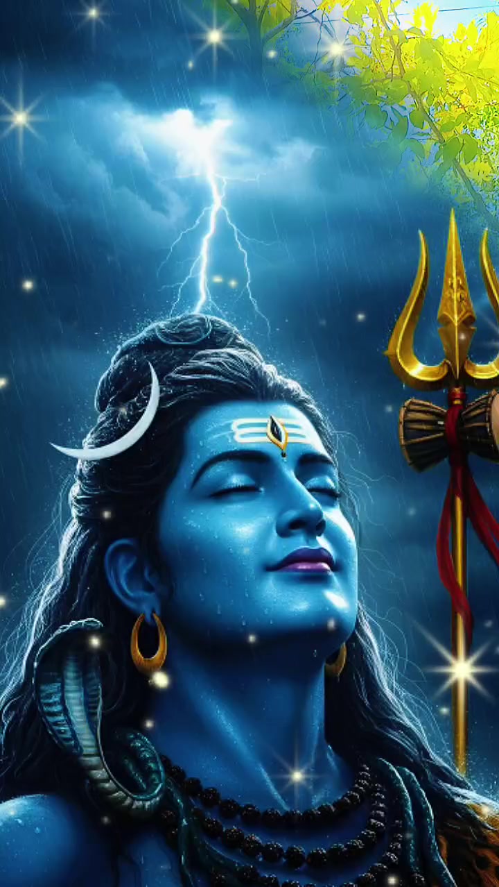 @නිලුකා ගුරු මෑණියෝ 🙏🙏🙏🙏