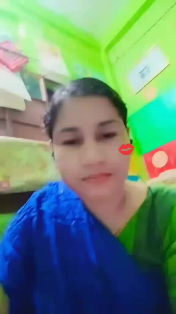 @❤️❤️❤️নীল আকাশের নীল ❤️❤️❤️