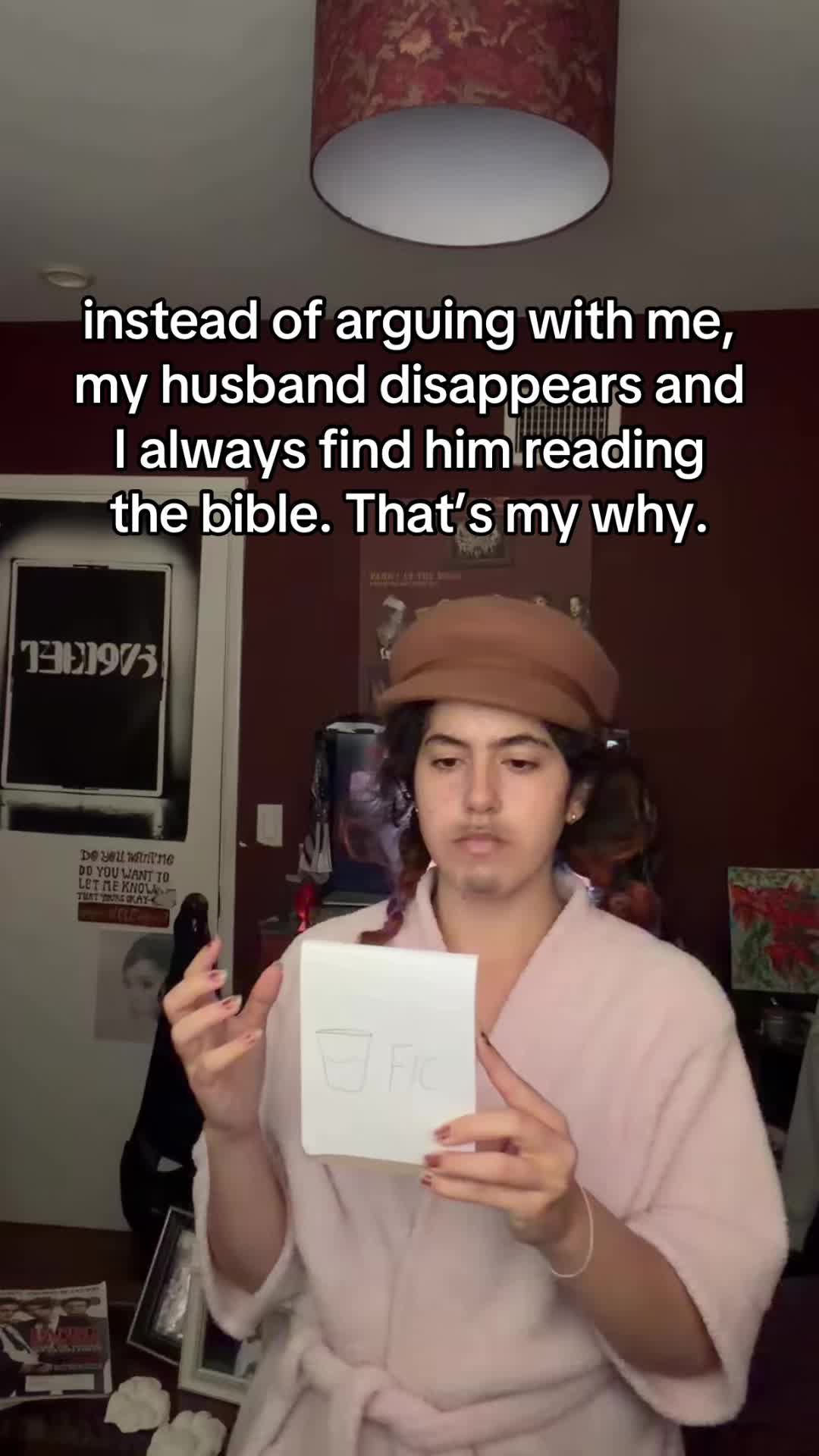 @shantal ⎕
