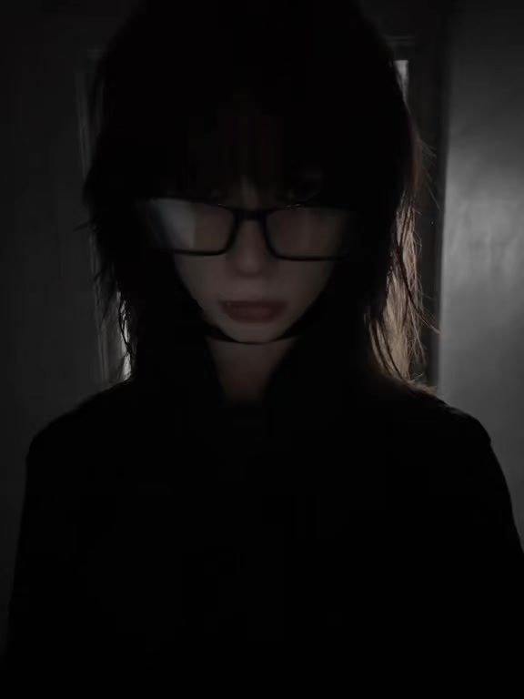 @zavetta
