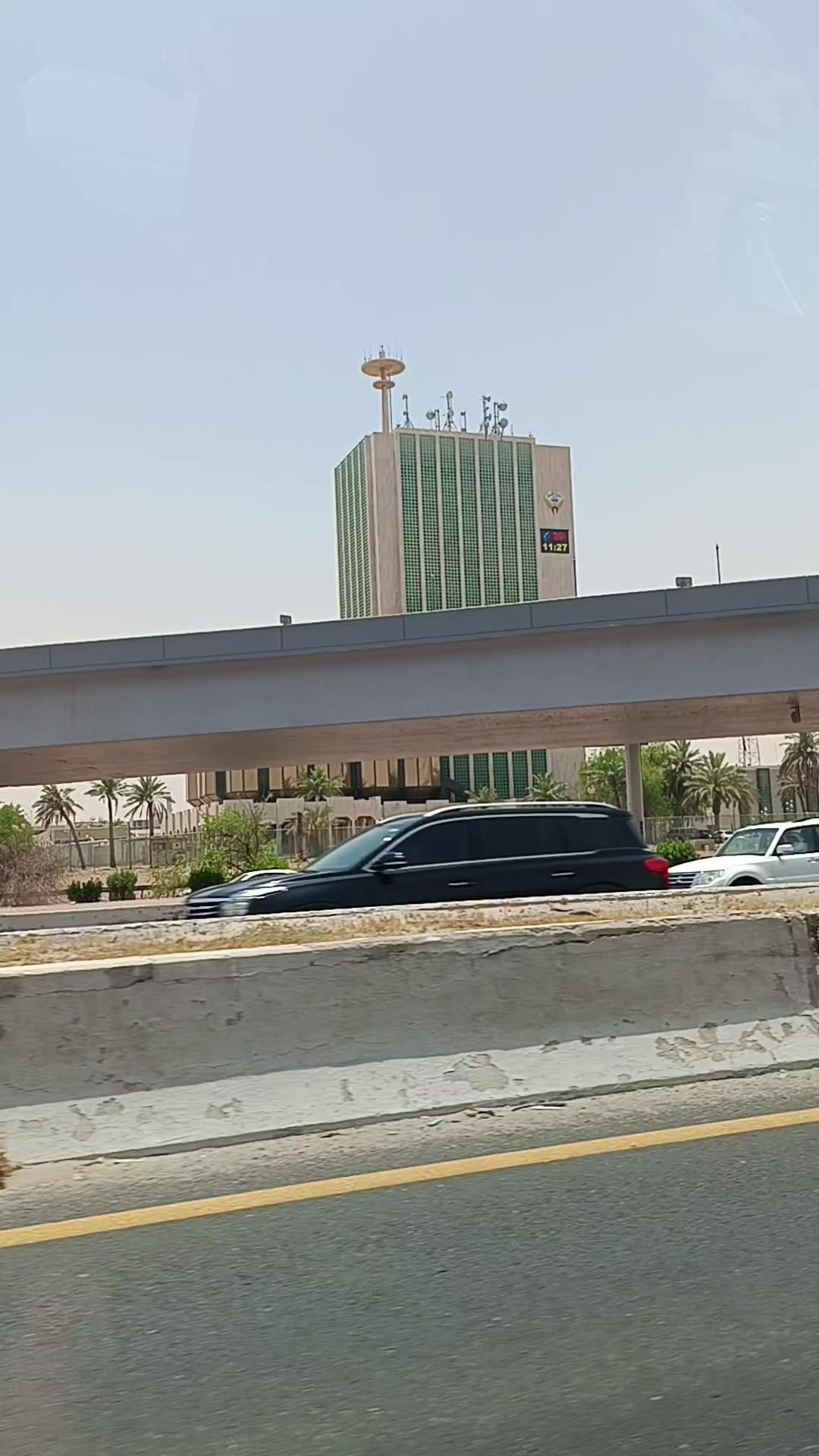 @❤নড়াইল🇰🇼Kuwait🌾🌾🌾