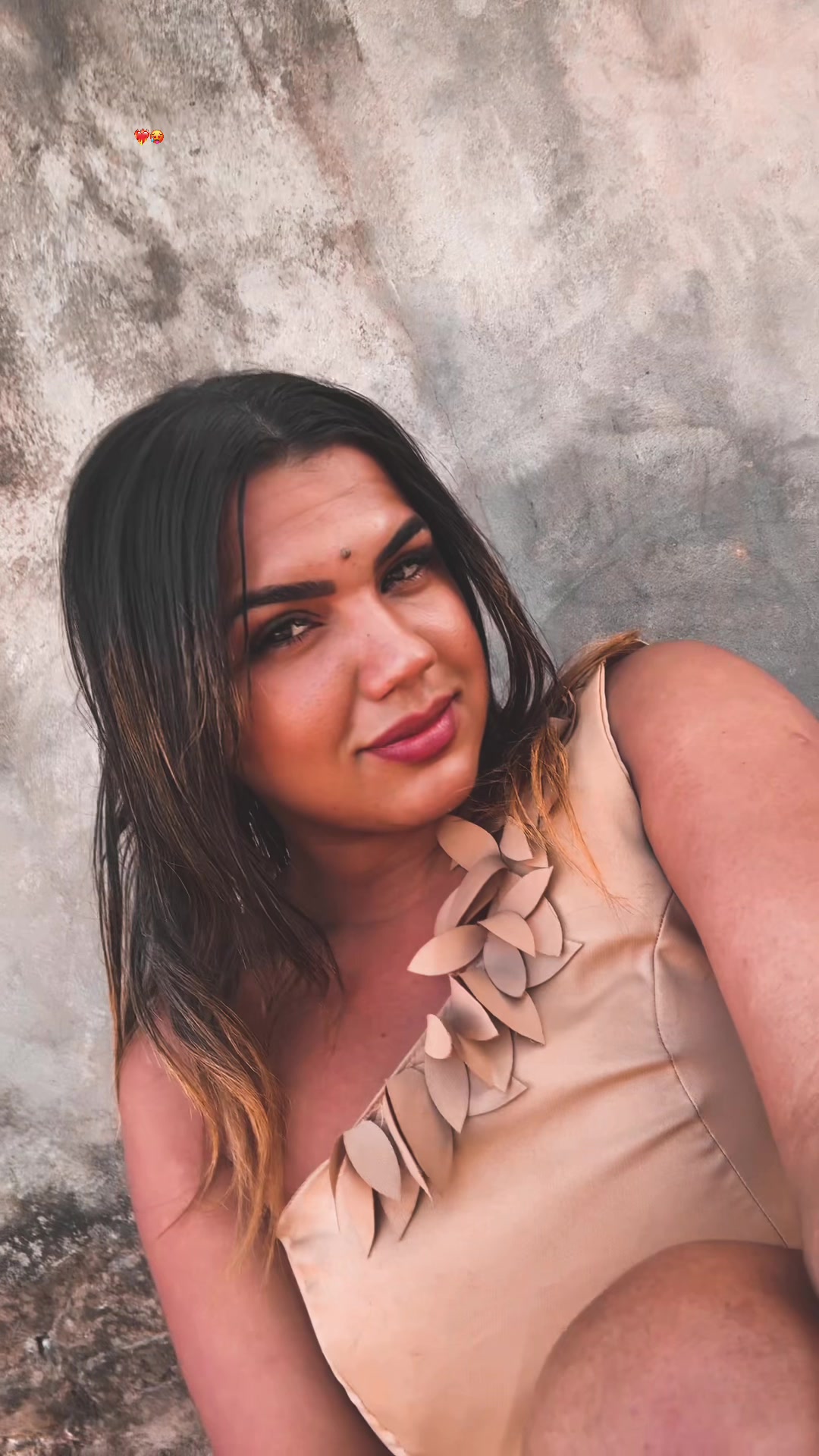 @Rayssa Pereira