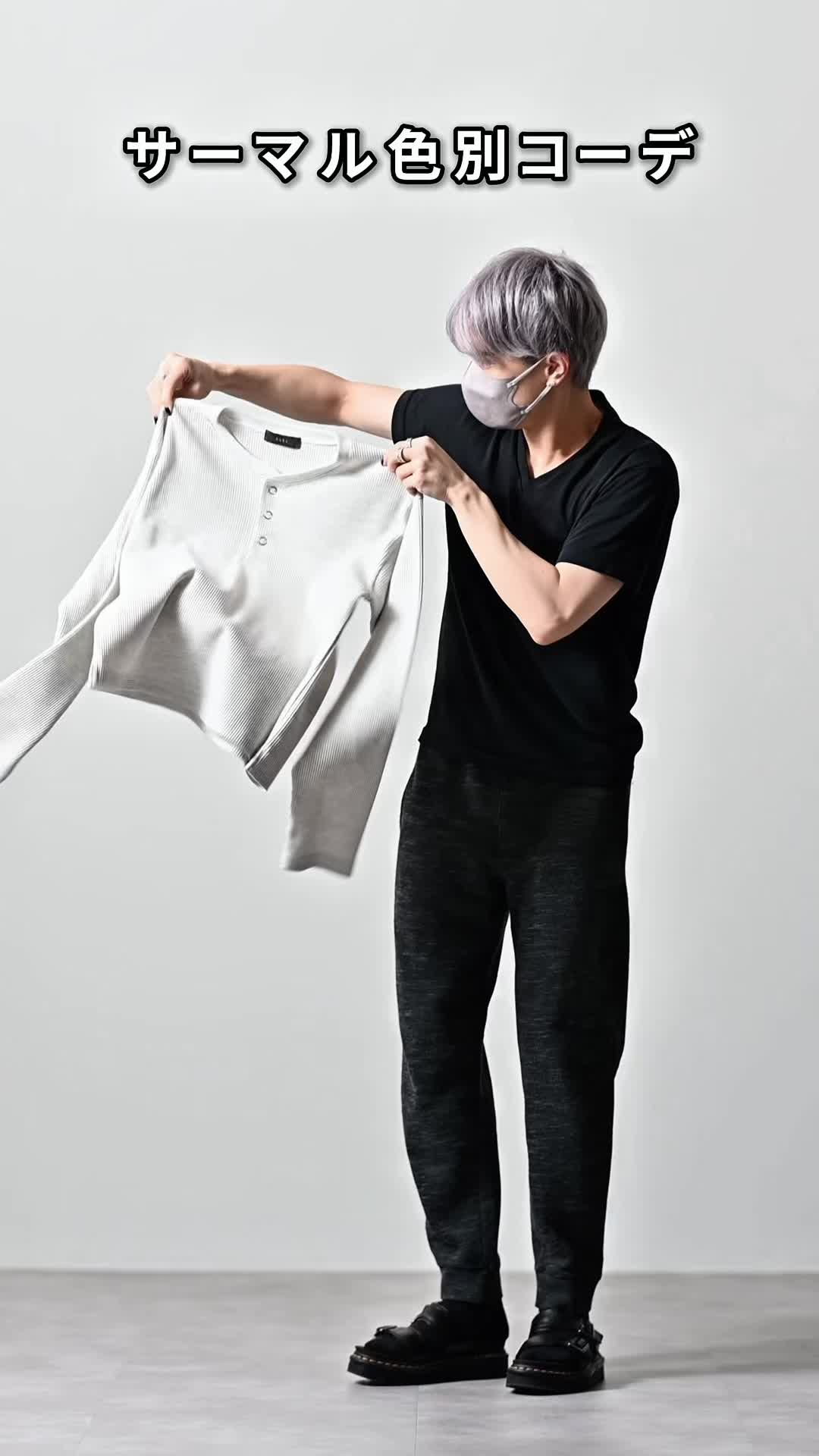 @MASAKI