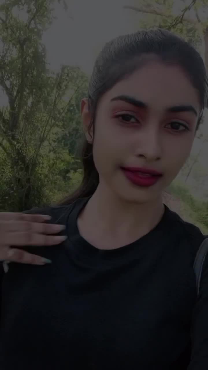 @08 : 06  Saduu 🍄🐾️🦋