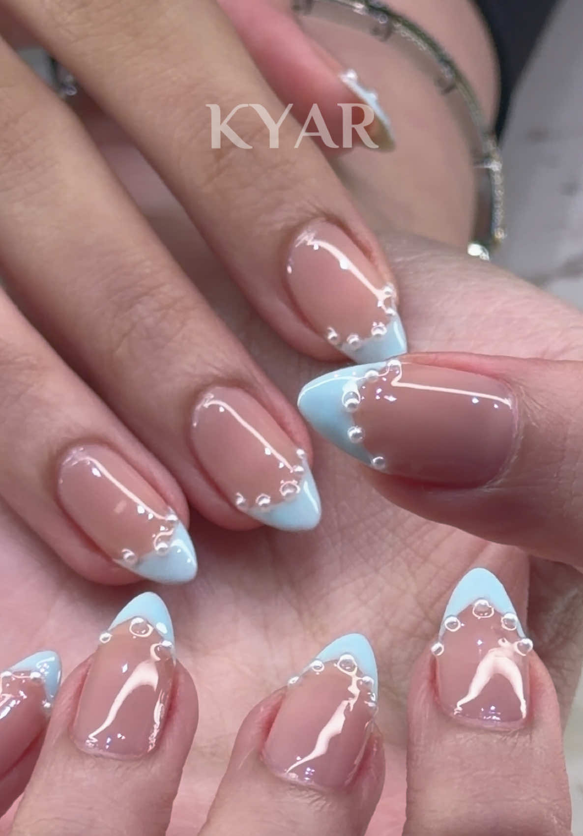 @kyara.hail