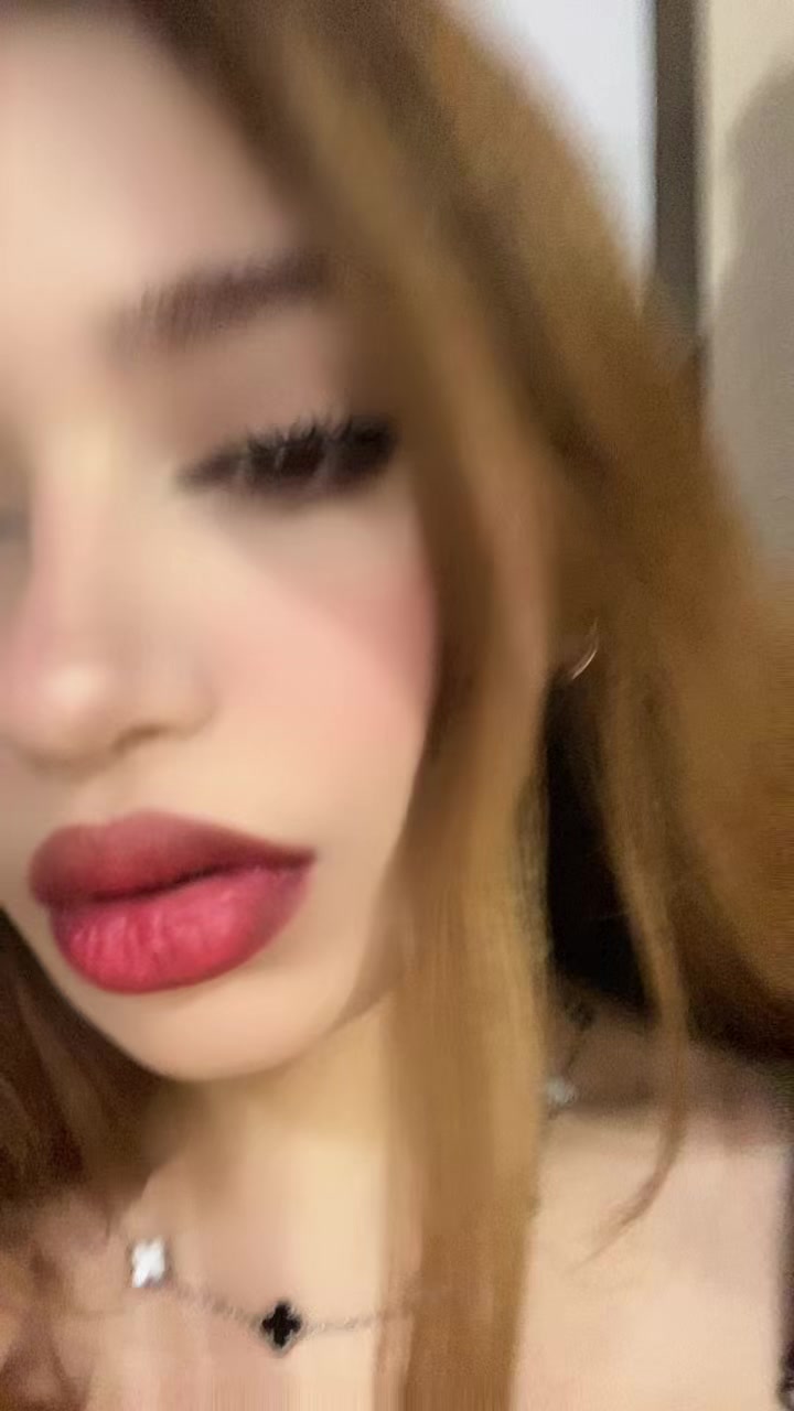 @𝒀𝒂𝒔𝒂𝒎𝒂𝒏🐺🖤