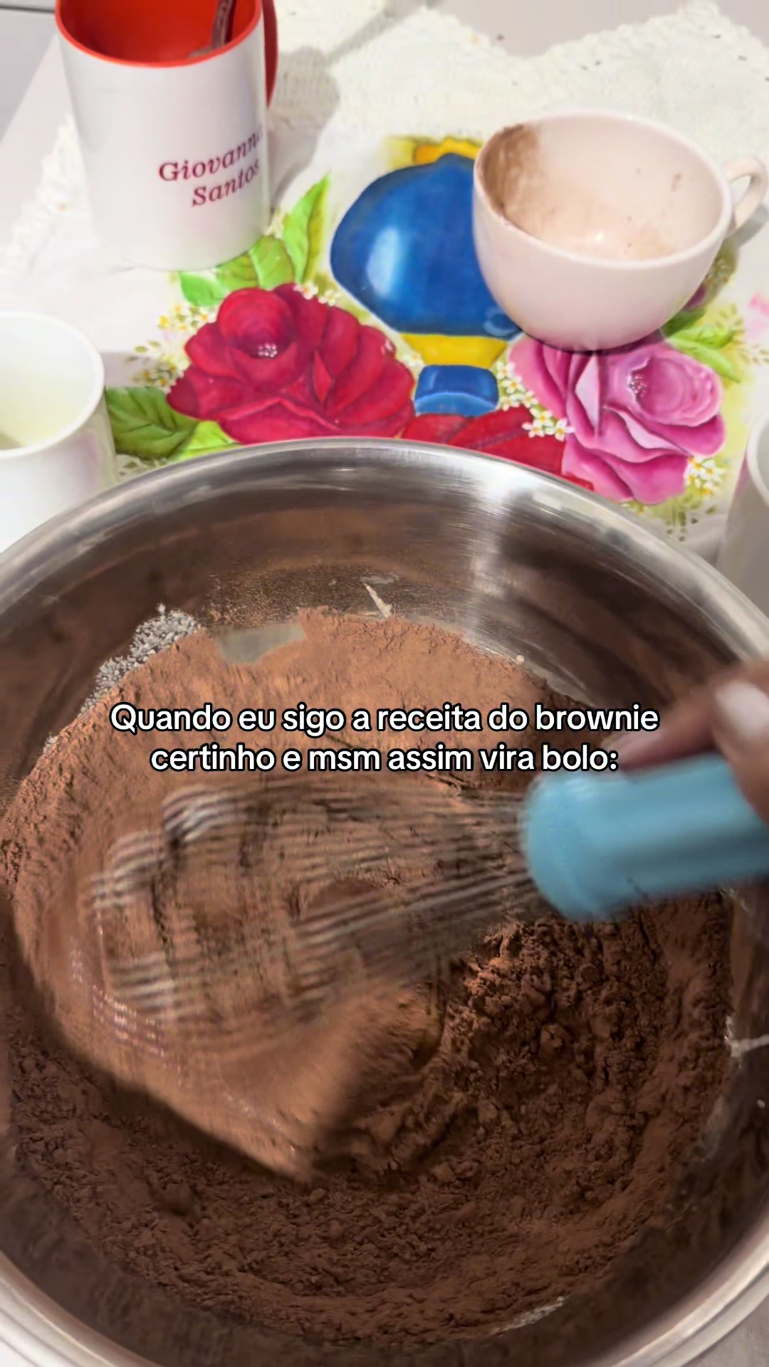 @Gigi