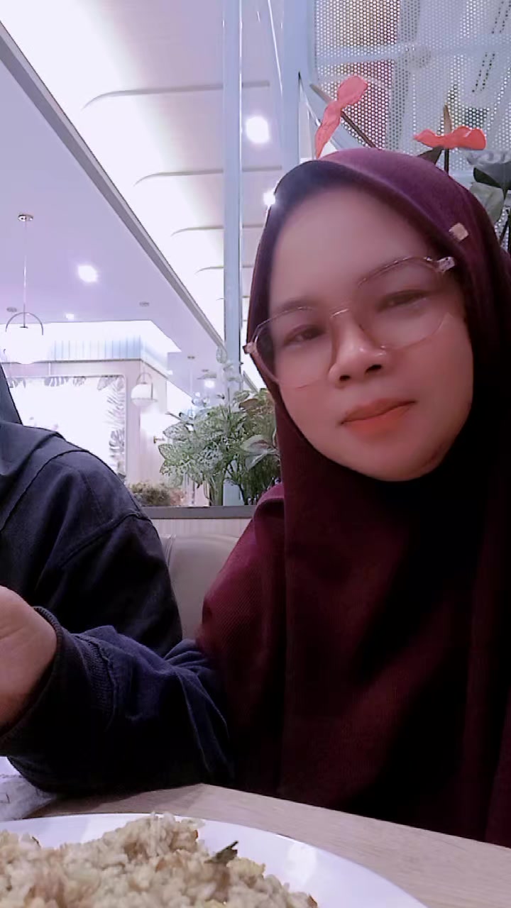@kanza