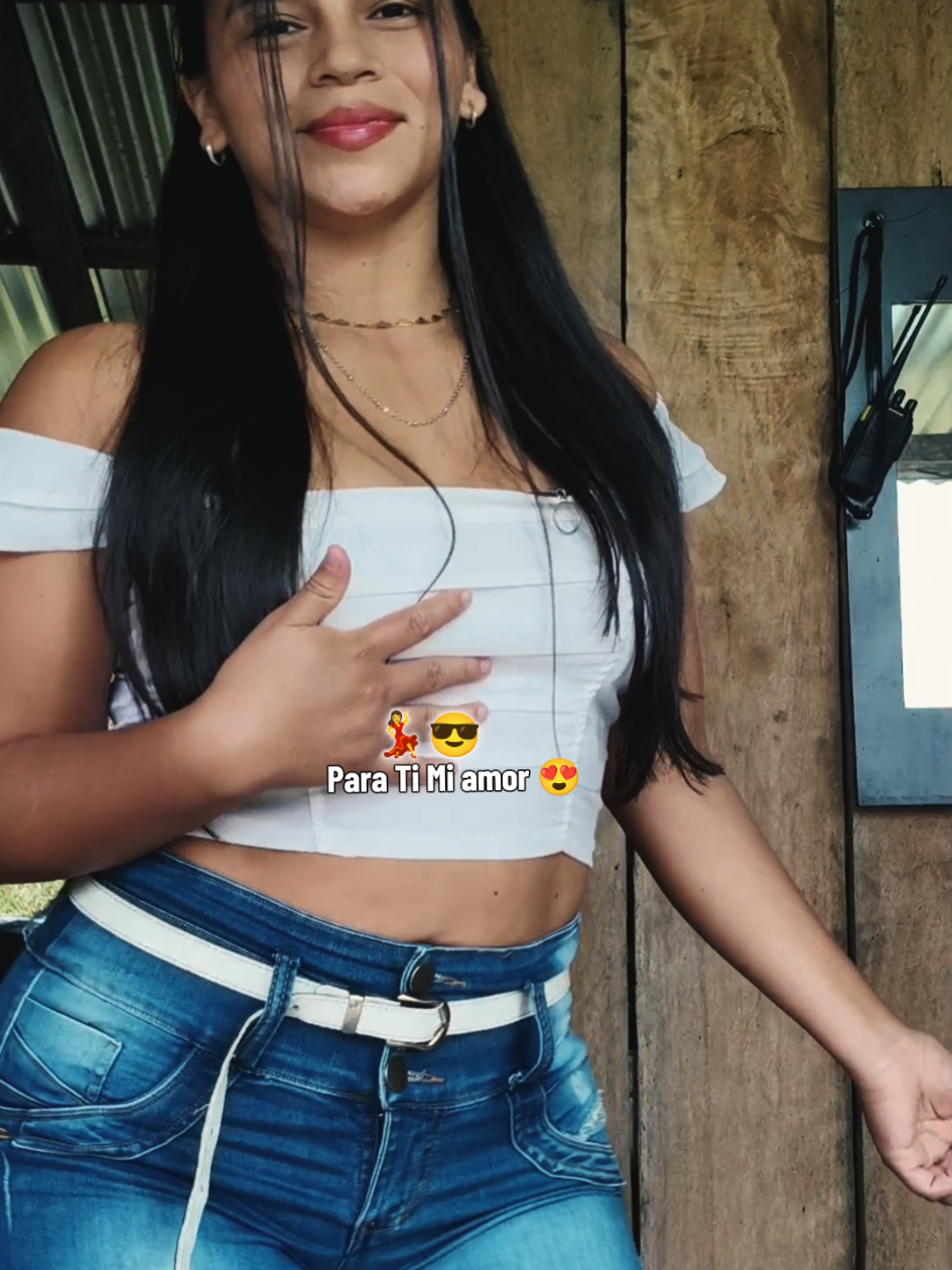 @LeiidyGc🐼✨