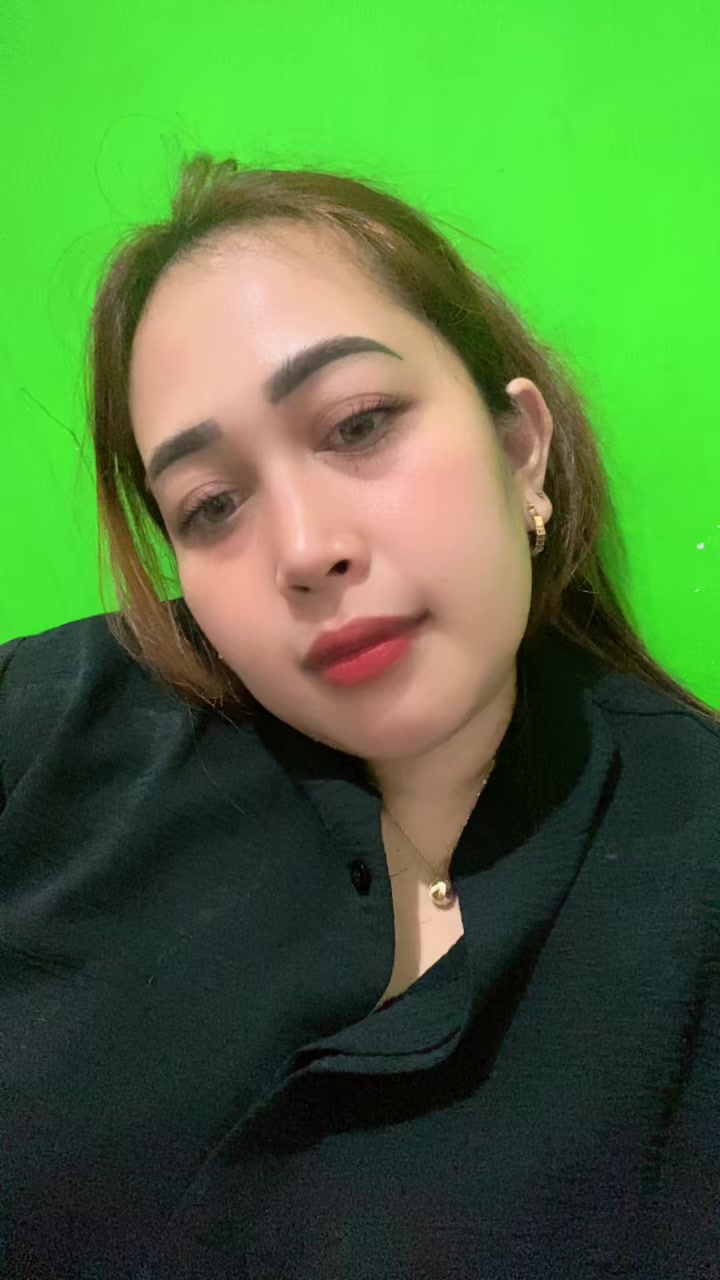 @Cik yan🍑