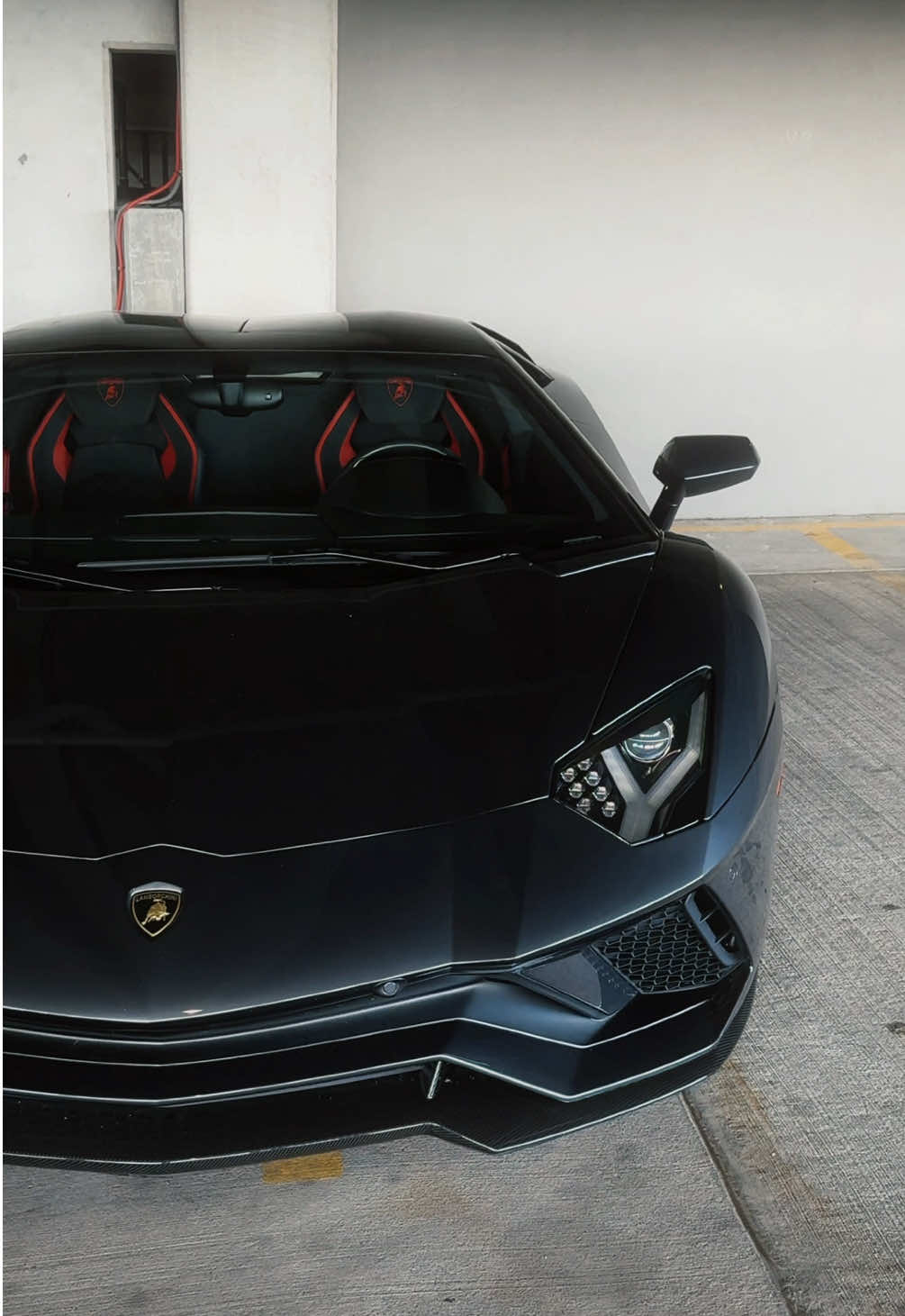 @wtcars
