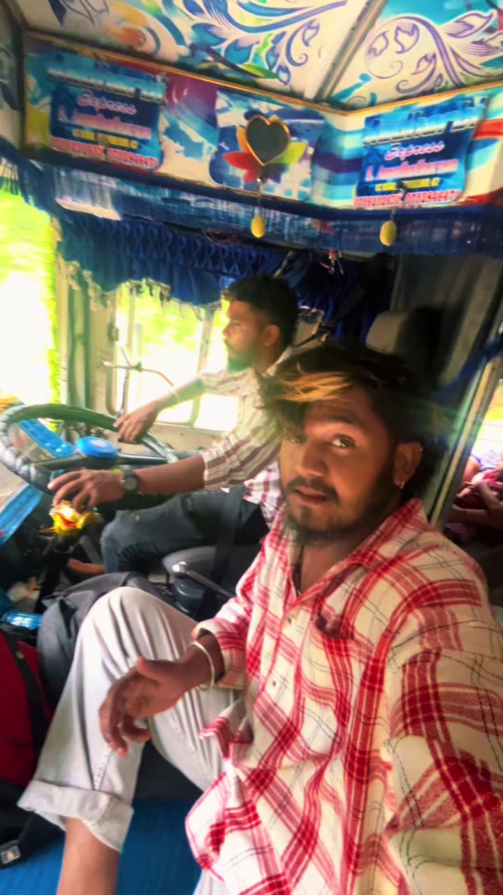 @🖤Mithu driver🦋