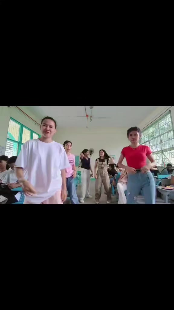 @P