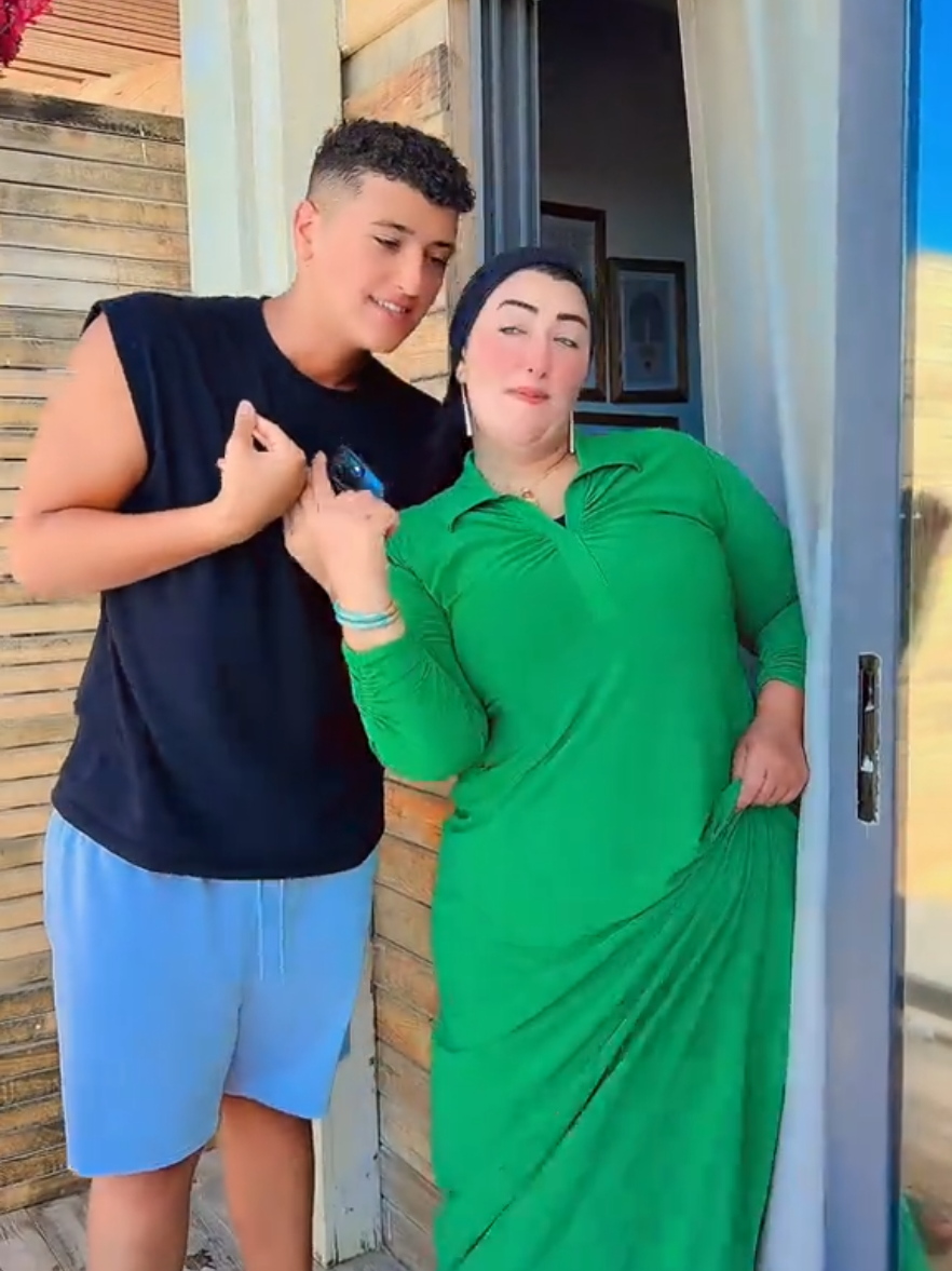 @أميرة الدهب