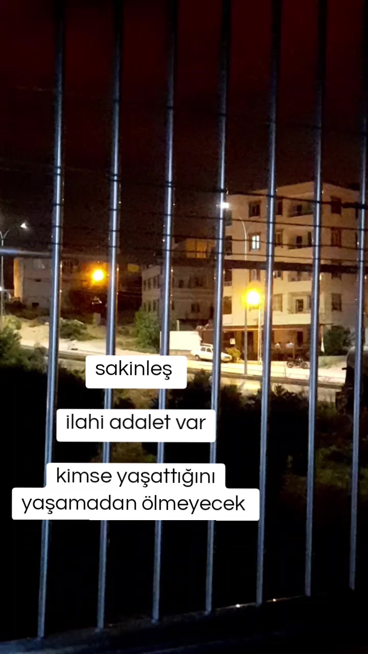 @SibeL@LeM🤪
