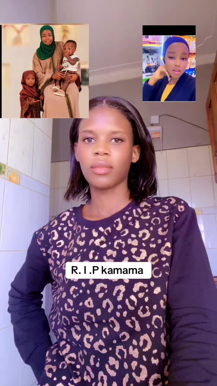 @EGESSA 🦁