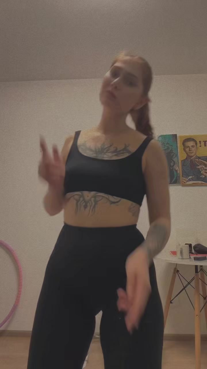 @killedbyhappiness