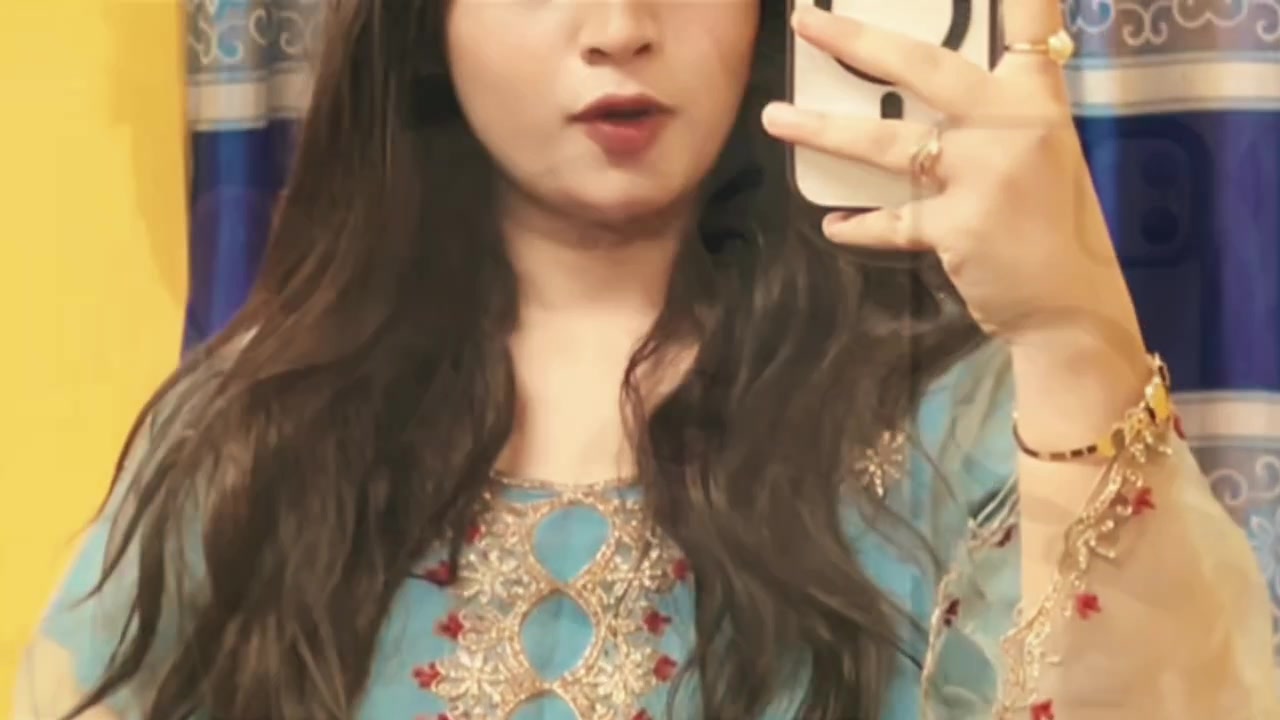 @๐๐Samir_babu๐๐