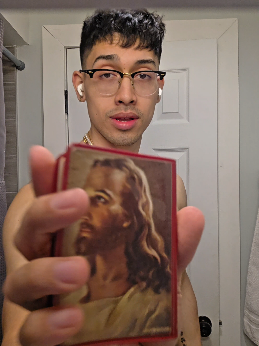 @JohnnyAestheticz