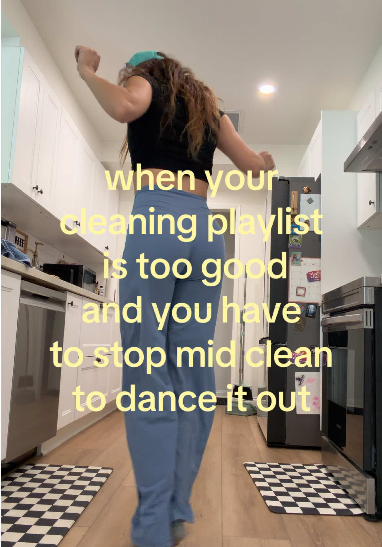 @harleymelts